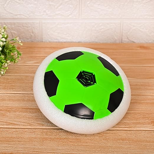 Hover Football (Rechargeable)
