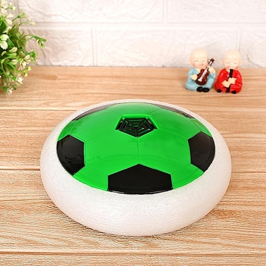 Hover Football (Rechargeable)