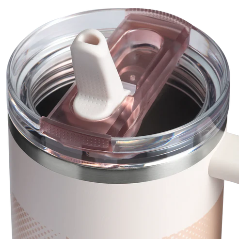 Stanley - Fade Quencher ProTour Flip Straw