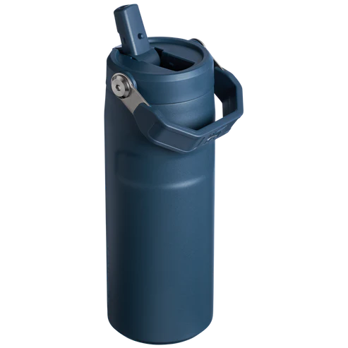 STANLEY - IceFlow™ Bottle with Flip Straw Lid