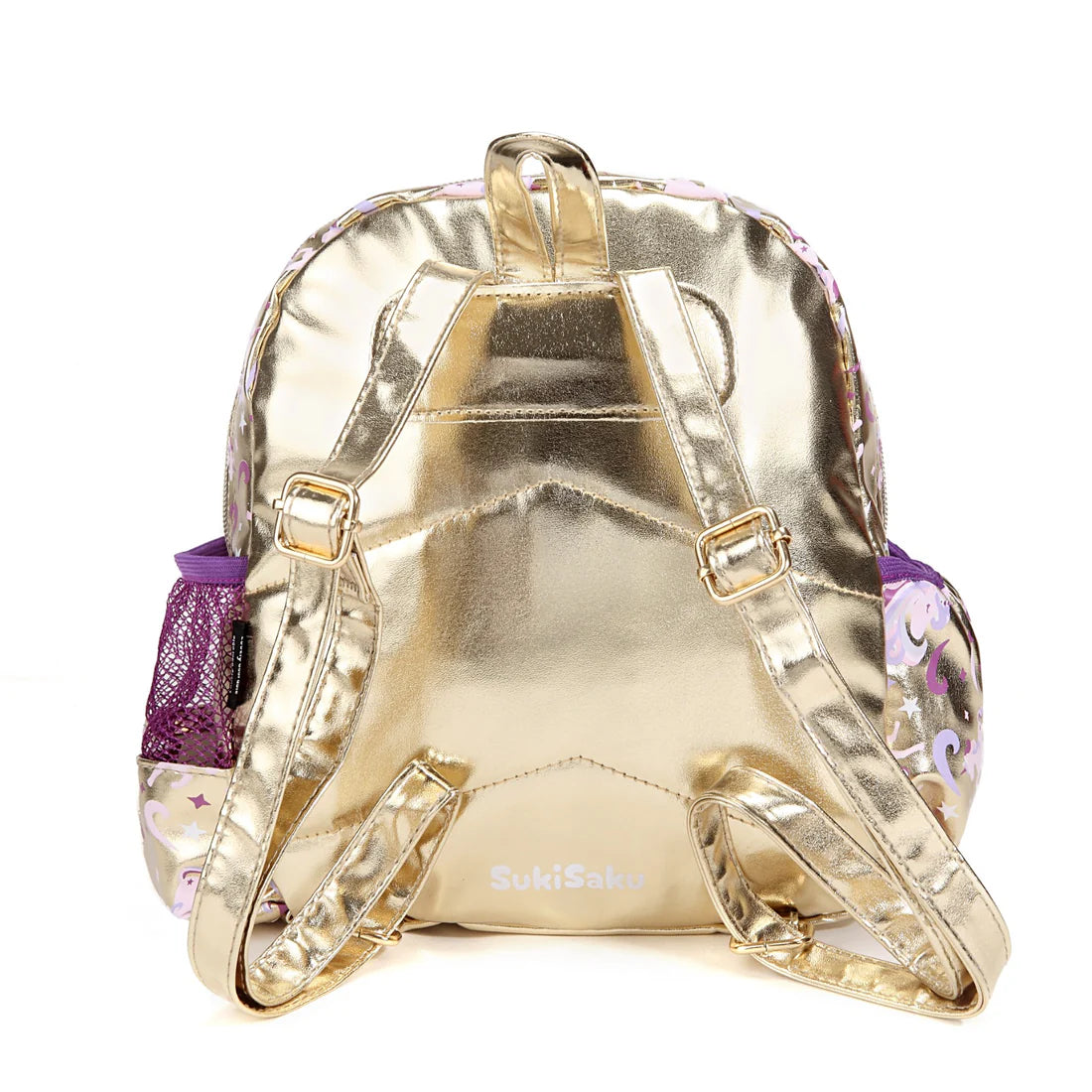 Pre-School Premium Backpacks