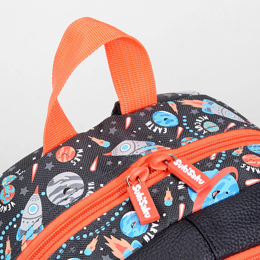 Pre-School Premium Backpacks