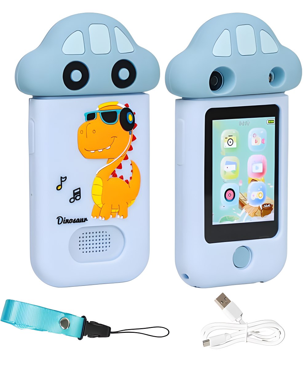 Kids Smartphone