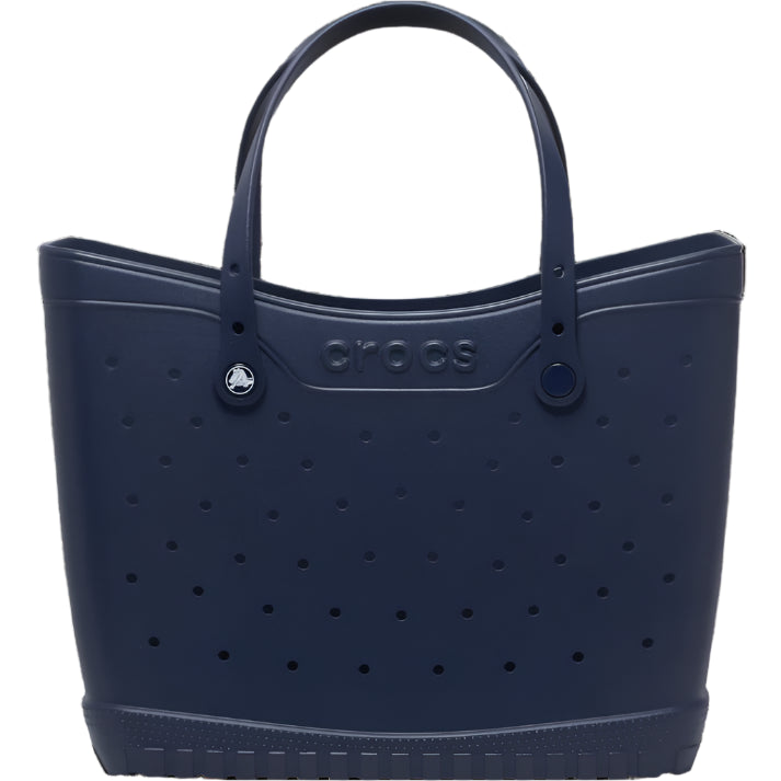 Crocs Classic Tote - Large Size
