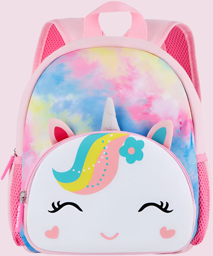 Preschool Cute Backpack