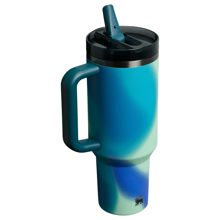 Stanley - Frequency Quencher ProTour Flip Straw