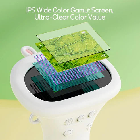 Digital Microscope