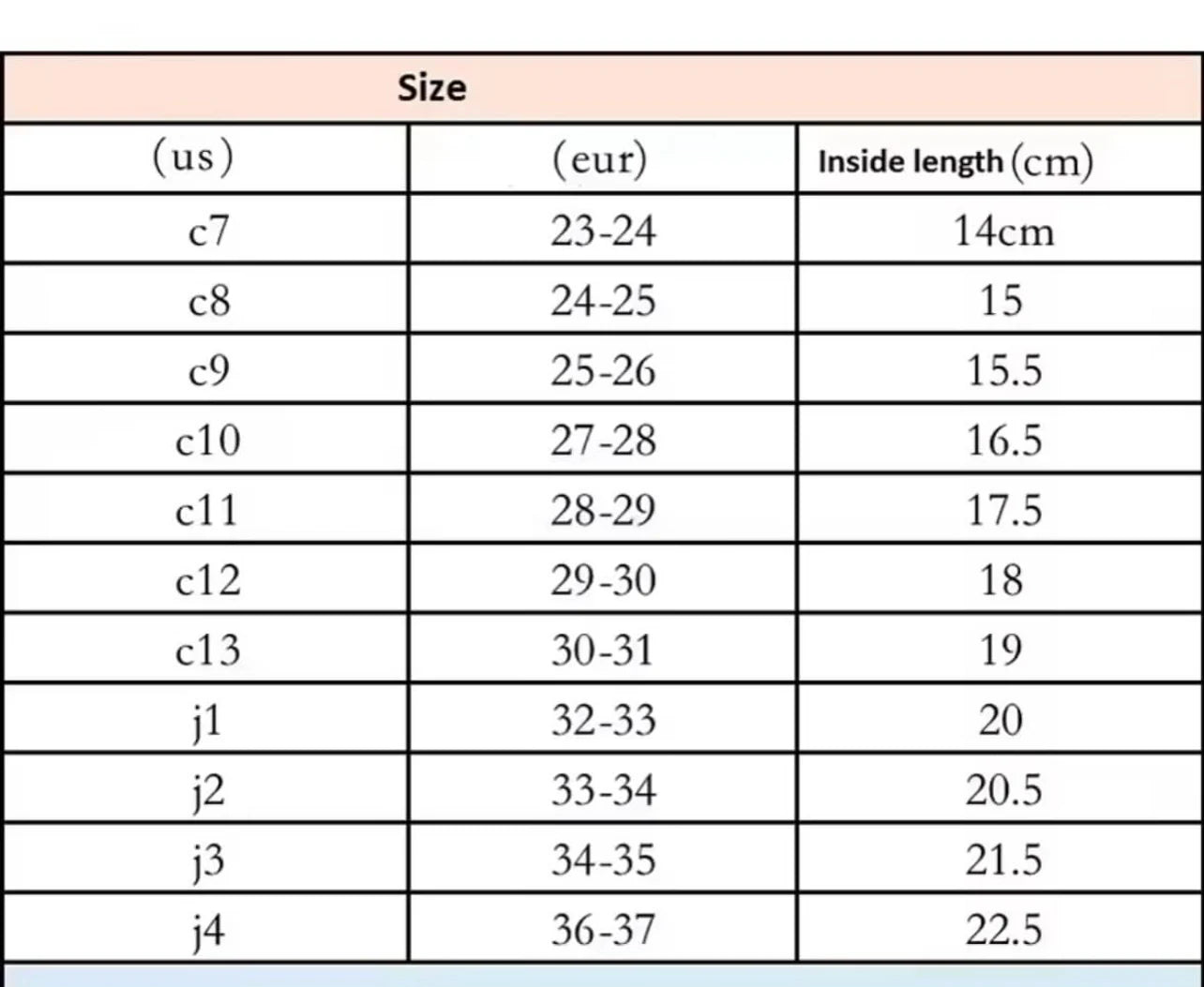 Crocs - Stitch Clogs