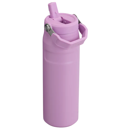 STANLEY - IceFlow™ Bottle with Flip Straw Lid