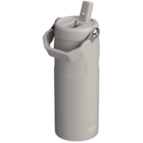 STANLEY - IceFlow™ Bottle with Flip Straw Lid