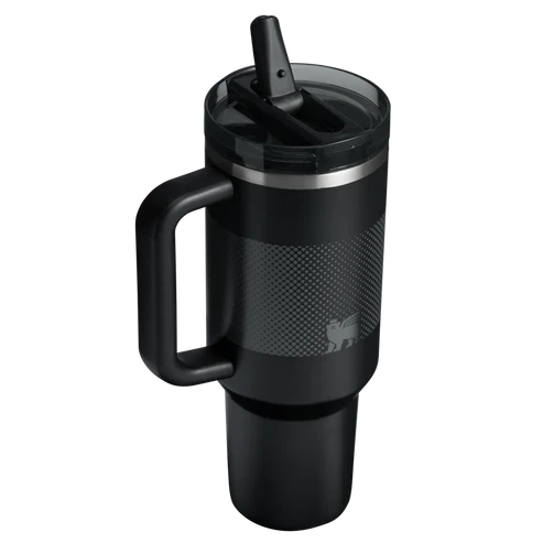 Stanley - Fade Quencher ProTour Flip Straw
