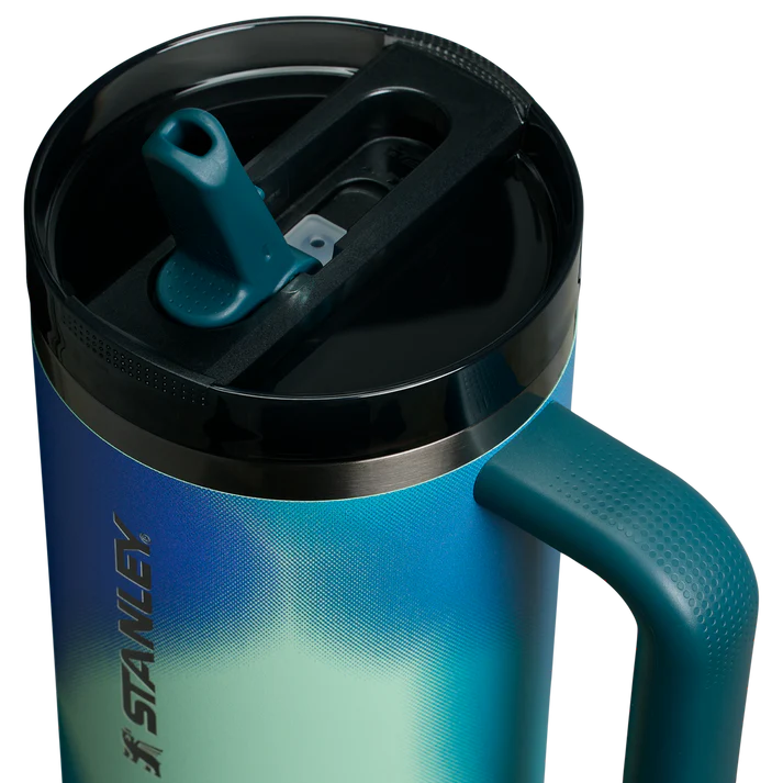 Stanley - Frequency Quencher ProTour Flip Straw