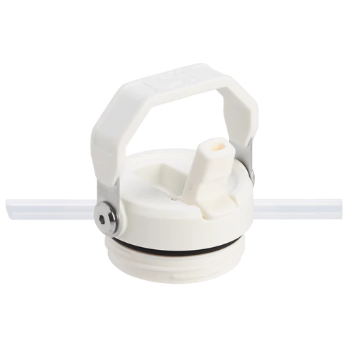 STANLEY - IceFlow™ Bottle with Flip Straw Lid
