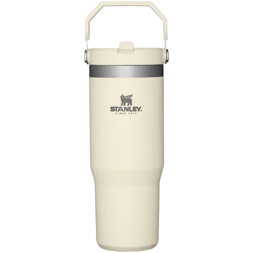 Stanley IceFlow Flip Straw Tumbler