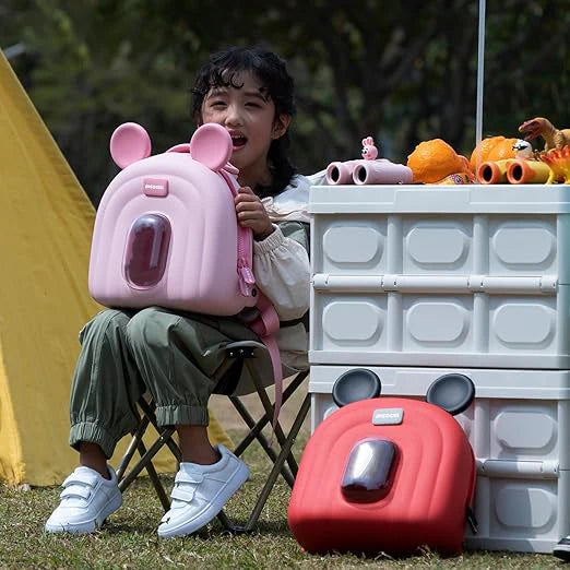 Disney Backpack - EVA