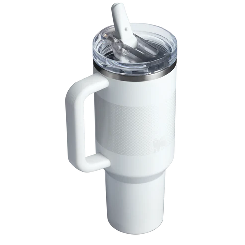 Stanley - Fade Quencher ProTour Flip Straw