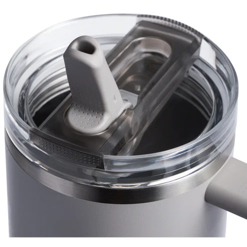 Stanley - Fade Quencher ProTour Flip Straw
