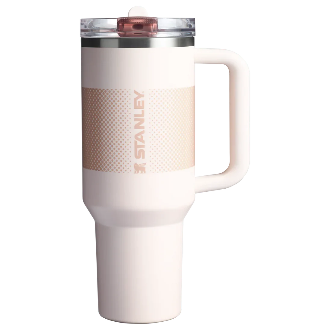 Stanley - Fade Quencher ProTour Flip Straw
