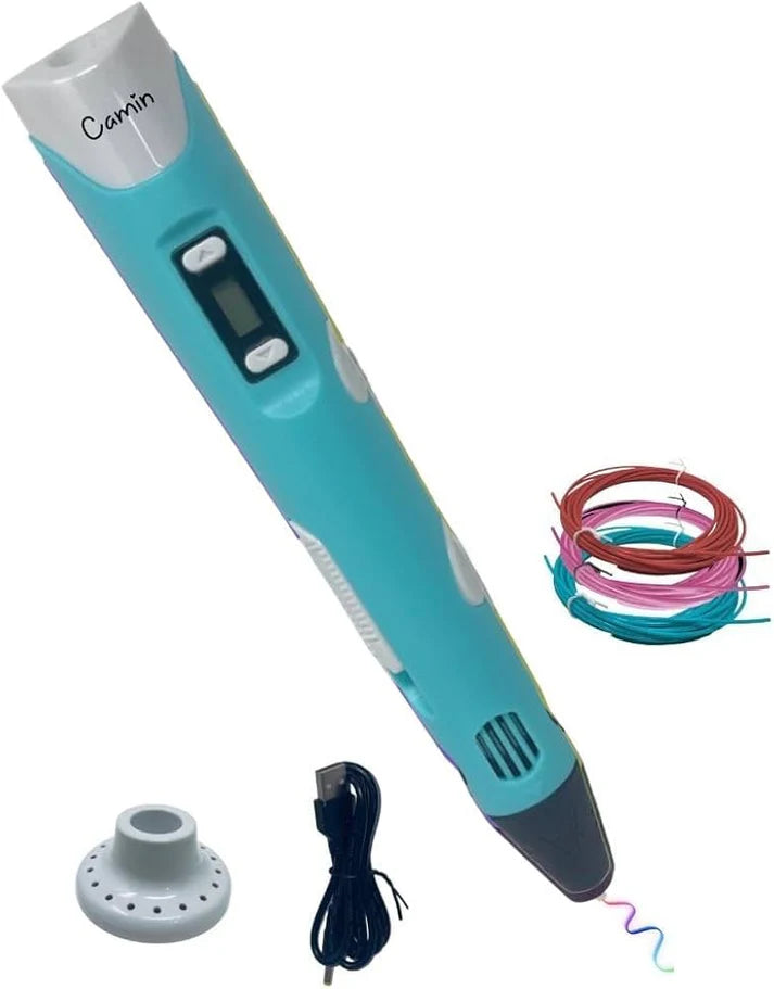 3D PEN