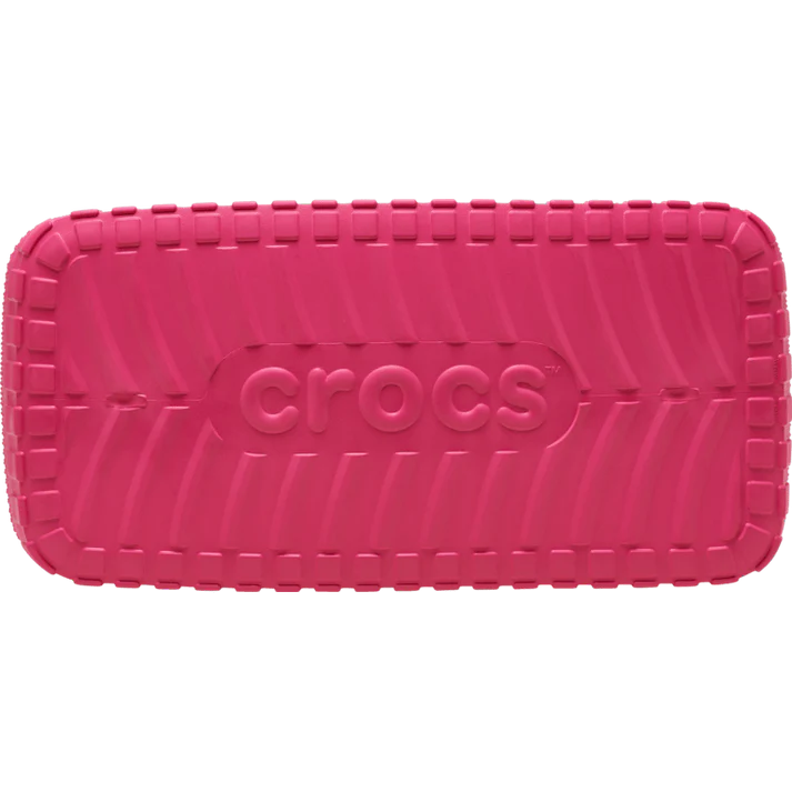 Crocs Classic Tote - Large Size