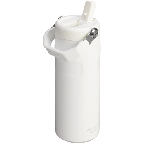 STANLEY - IceFlow™ Bottle with Flip Straw Lid