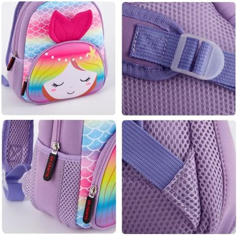 Preschool Cute Backpack