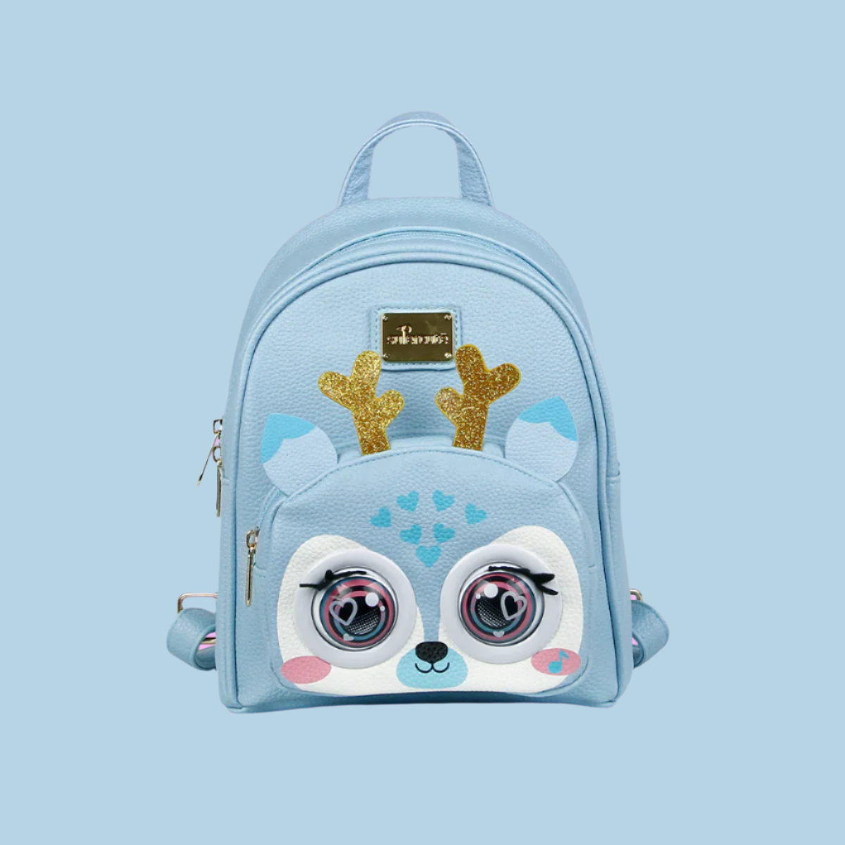 Tykle|Winking Elf Backpack