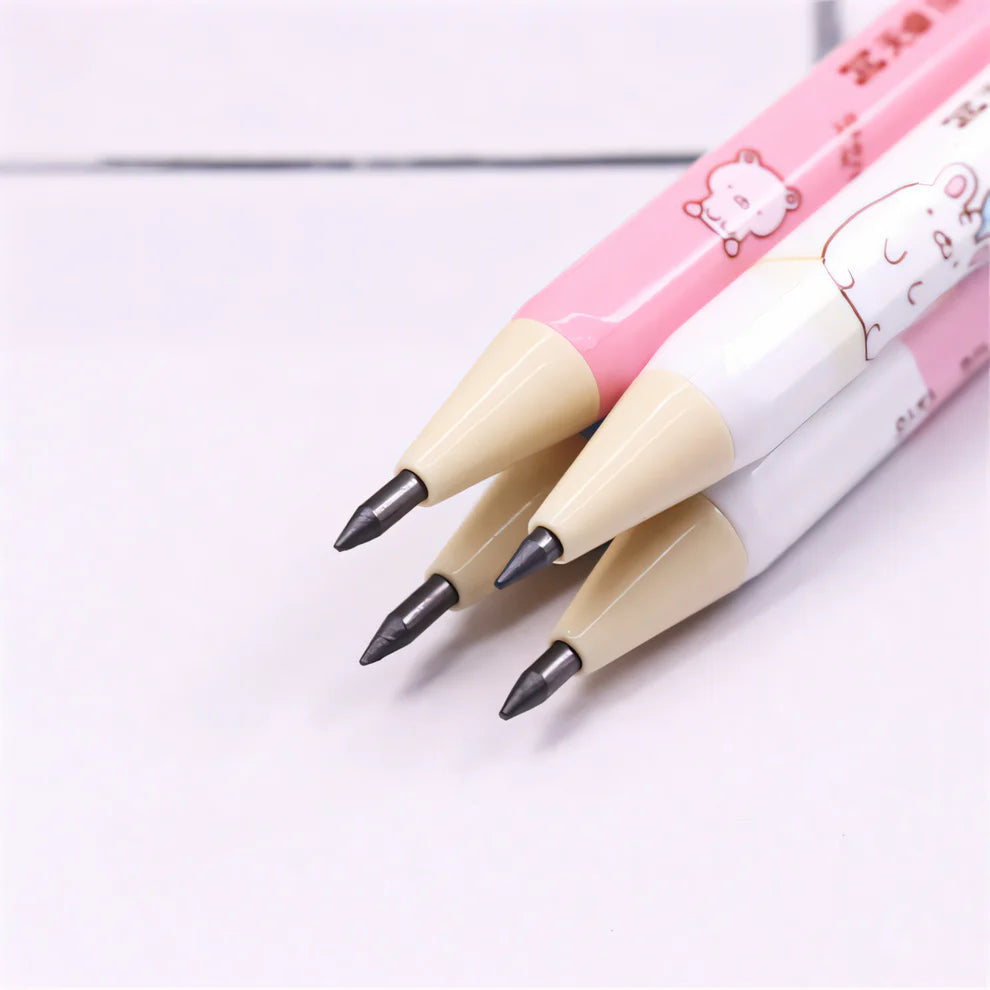 Mechanical Pencils