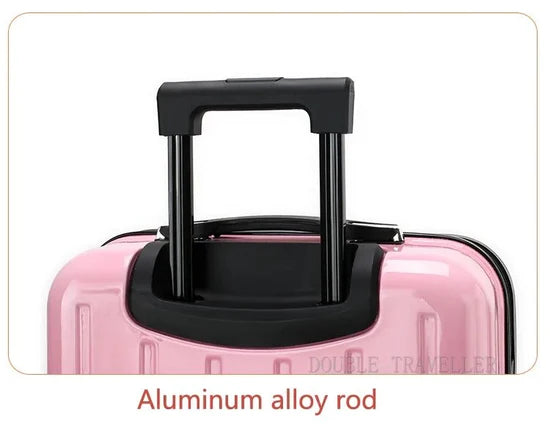 Kids Trolley
