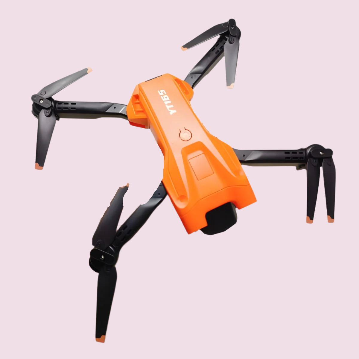 DRONE YT 165pro