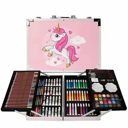 ARTKIT 145 space