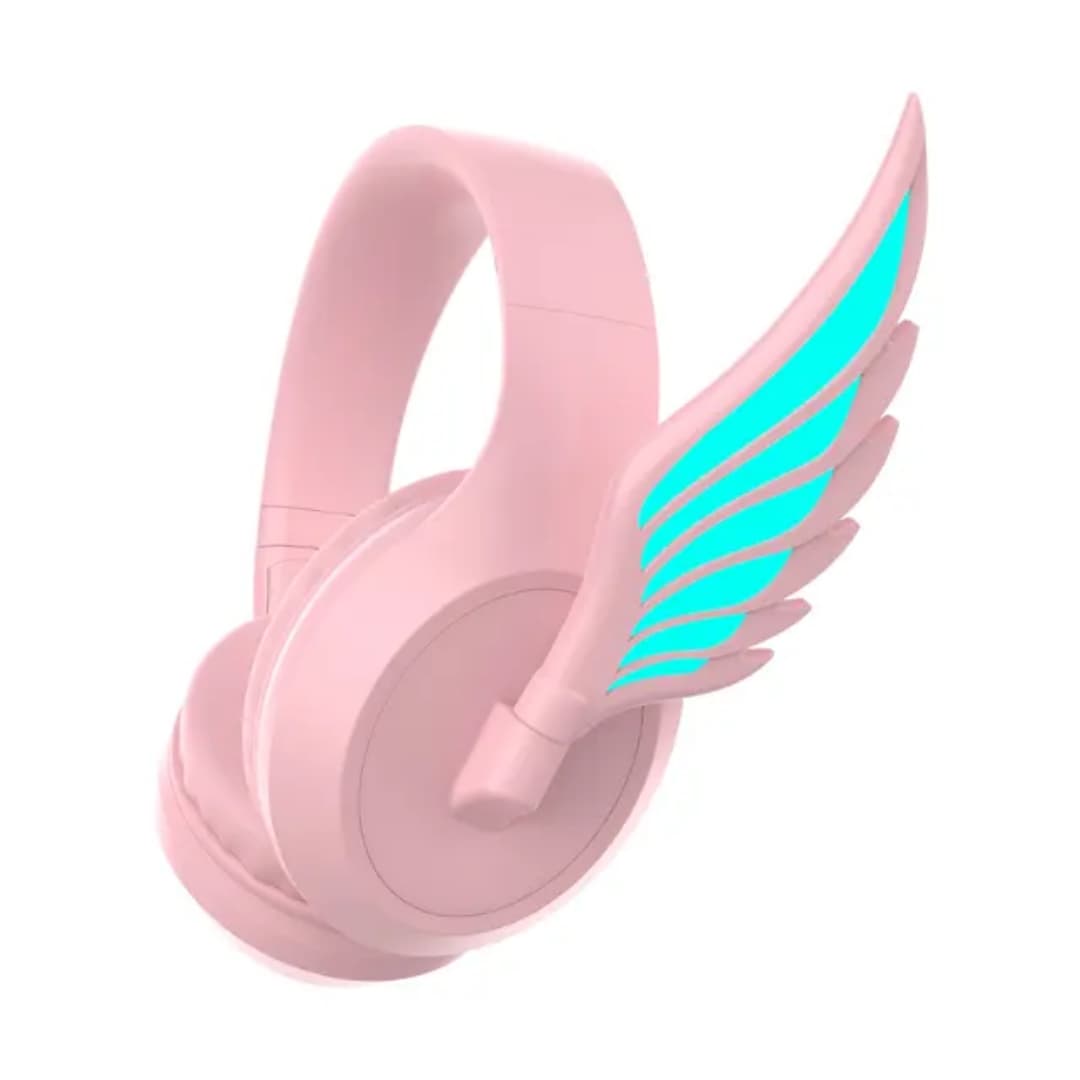 9D Headphones