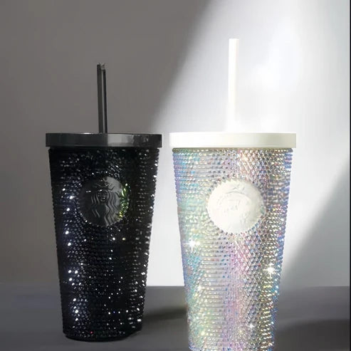 Starbucks 20oz SS Tumbler with Gift Box