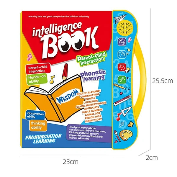 E-Book