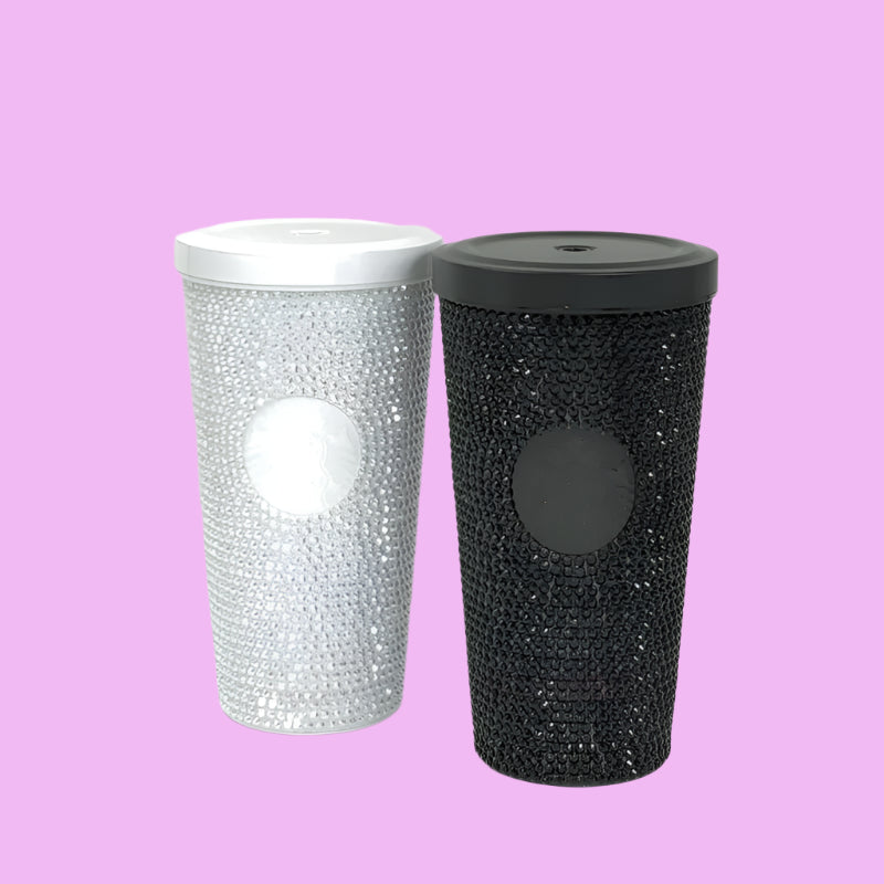 Starbucks 20oz SS Tumbler with Gift Box