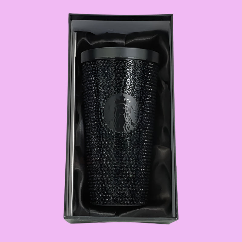 Starbucks 20oz SS Tumbler with Gift Box
