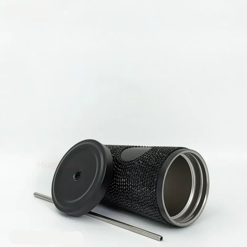 Starbucks 20oz SS Tumbler with Gift Box