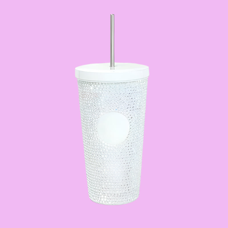Starbucks 20oz SS Tumbler with Gift Box