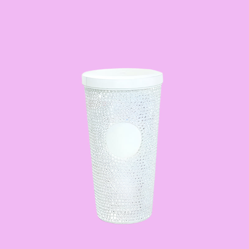 Starbucks 20oz SS Tumbler with Gift Box
