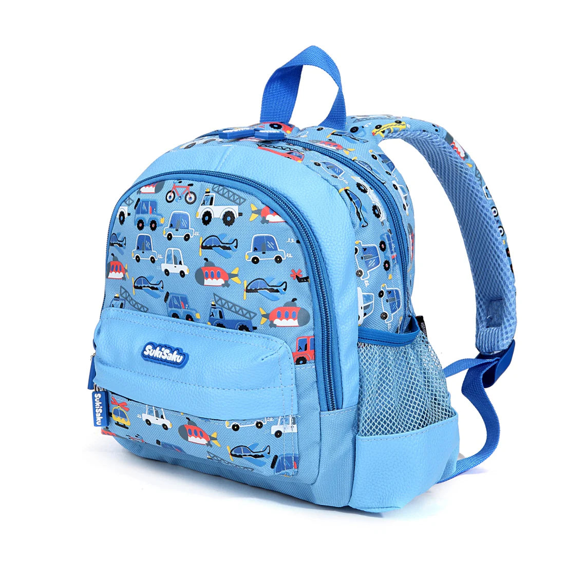 Pre-School Premium Backpacks