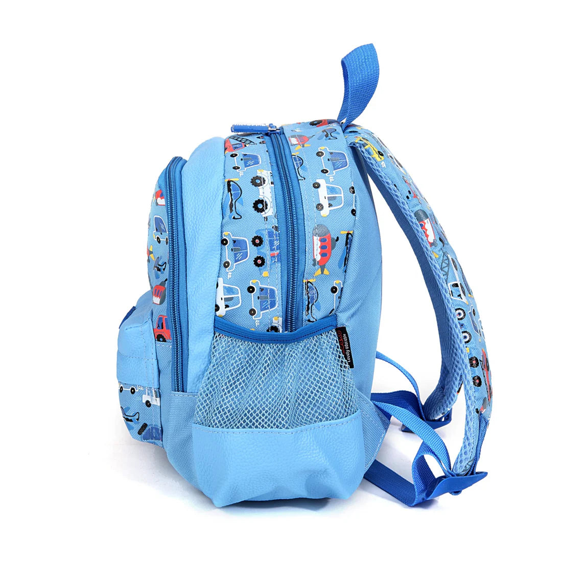 Pre-School Premium Backpacks