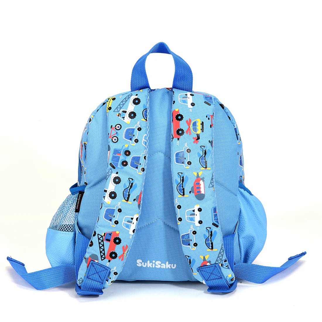 Pre-School Premium Backpacks