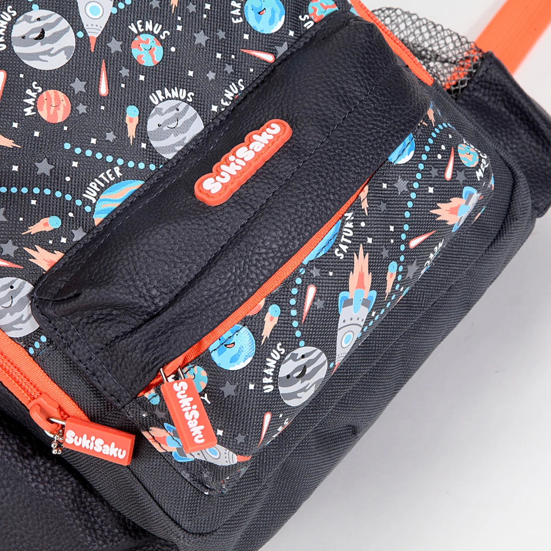 Pre-School Premium Backpacks