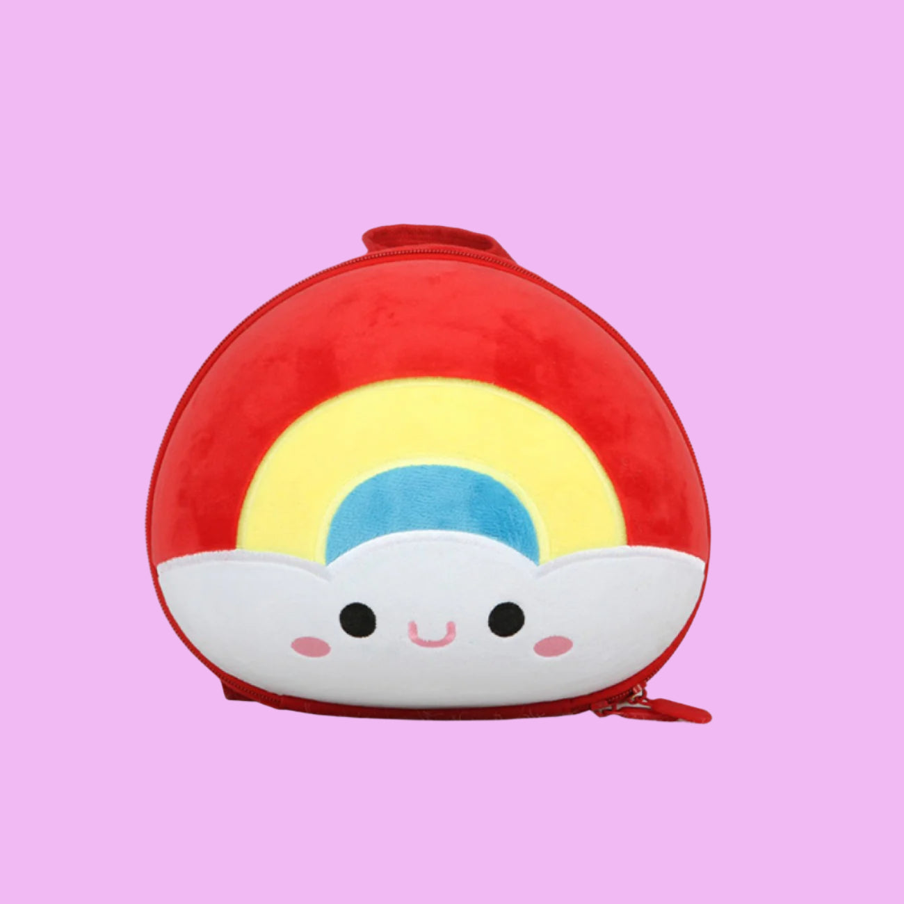 Tykle| Rainbow Backpack