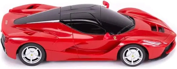 Maisto - RC LaFerrari
