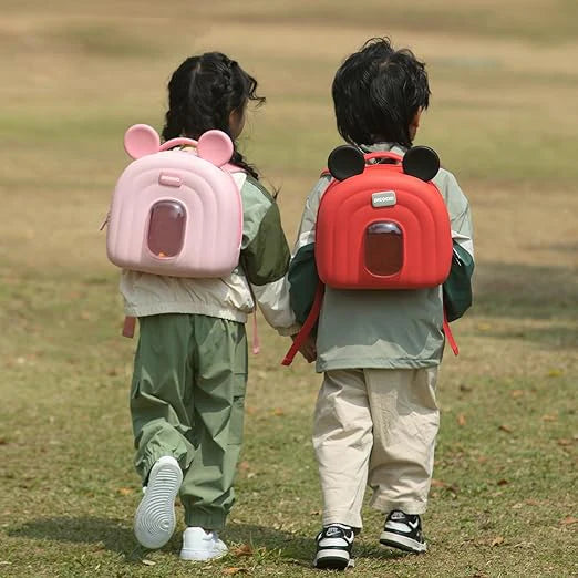 Disney Backpack - EVA