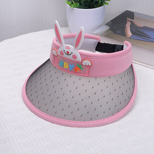 Sunshade Hat Baby