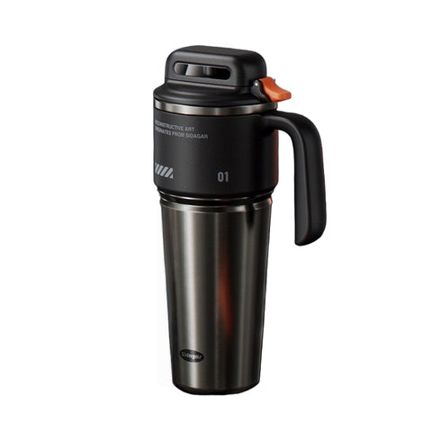 Car Tumbler Gtery  Car Cup Holder