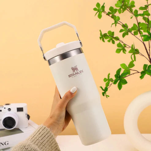 Stanley IceFlow Flip Straw Tumbler
