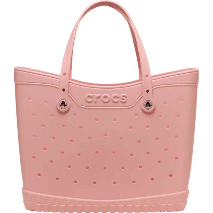 Crocs Classic Tote - Large Size